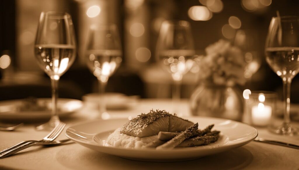 A Timeless Gem: Exploring the Rich History and Heritage of Twin Lakes in Weddington, NC